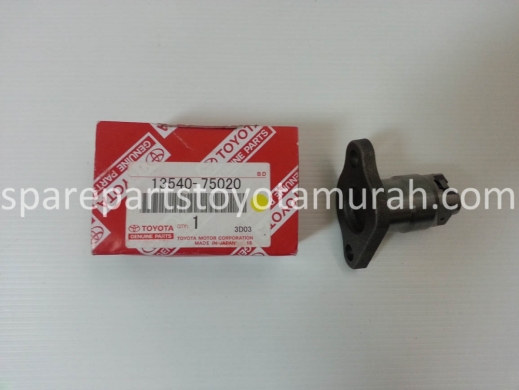 Tensioner Rantai Keteng Original Toyota Kijang 2,0cc