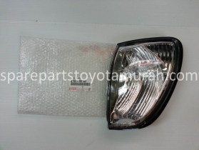 Lampu Sen Original Toyota Land Cruisser Cygnus