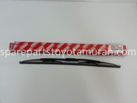 Wiper Blade Depan Original Toyota Kijang Capsul