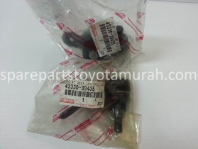 Ball Joint Original Toyota Harrier