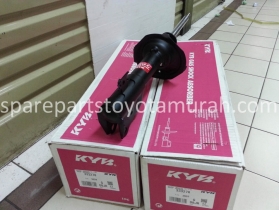 Shock Absorber Depan Kayaba Japan Vios,Limo