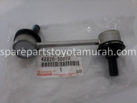 Link Stabil Depan Lh Original Toyota Crown Royal Saloon