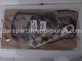 Packing Full Set Original Toyota Soluna