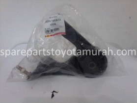 Engine Mounting Belakang RBI Thailand Corona Absolute 2.0cc