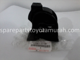 Engine Mounting Depan Original Toyota Corolla Gread,All New