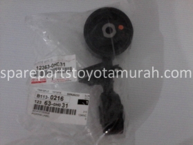 Engine Mounting Kanan Atas Original Toyota Camry 2.4cc