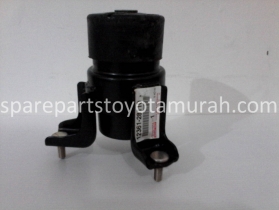 Engine Mounting Depan Original Toyota Camry 2.4cc