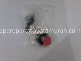 Karet Rem Belakang Original Toyota Camry