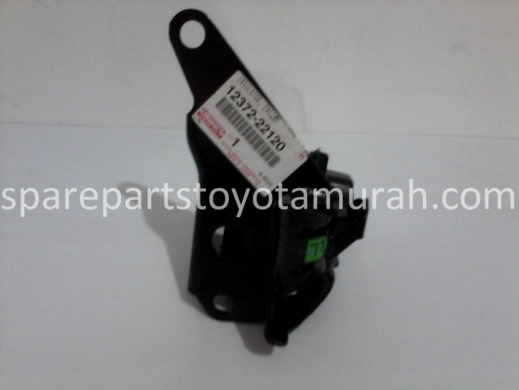 Engine Mounting Kiri Original Toyota Wish