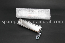 Handle Pintu Luar Depan Original Hardtop