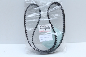 Timing Belt Original Toyota Kijang Diesel