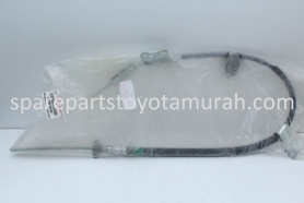 Kabel Rem Tangan Original Toyota Belakang Kanan Fortuner, Hilux.