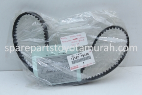 Timing Belt Original Toyota Corolla Great, All New Great Soluna.