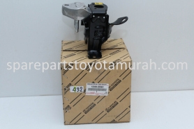 Engine Mounting Original Toyota Corolla Altis