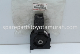 Engine Mounting Depan Original Toyota Corolla Altis ( Manual )