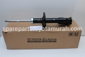 Shock Absorber Depan Original Toyota Yaris, Vios, Limo.