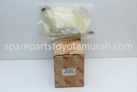 Master Rem Atas Original Toyota Innova, Fortuner, Hilux Diesel ( Manual )