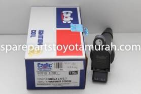 Coil Ignition Cadic Innova / Fortuner Bensin