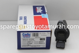 Coil Ignition Cadic Camry, Alphard, Rav4, Harrier, Previa.