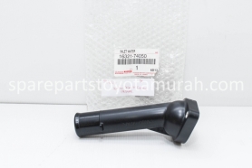 Water Inlet Original Toyota Corona Absolute / Rav4