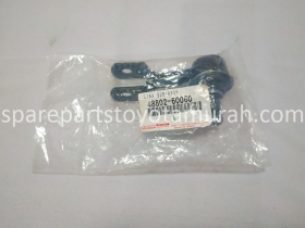 Link Stabil Belakang Original Toyota  Land Cruiser VX80