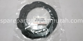 Oil Seal Knuckle Original Toyota Land Cruiser VX100