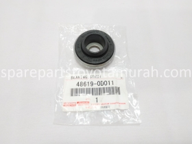 Bearing Shockbreaker Depan Original Toyota Vios Yaris