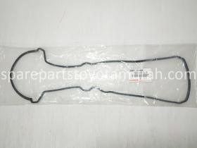 Packing Tutup Klep Kiri Original Toyota VX100 Lexus LX470