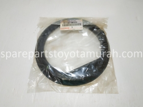 Karet Dudukan Per Depan Original Toyota Harrier 2400cc