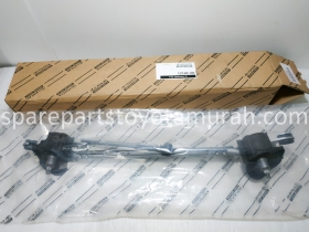 Link Wiper Depan Original Toyota Agya 1000cc