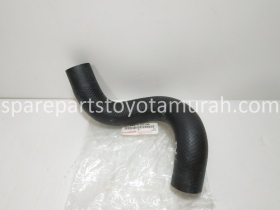 Selang Radiator Bawah Original Toyota Corolla Altis 