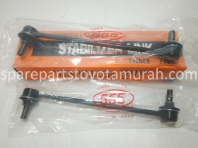 Link Stabil Depan 555 Japan Toyota Nav1 ZRR70