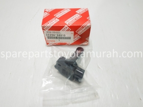 Sensor Maf Air Flow Original Toyota Land Cruiser Prado 3000CC