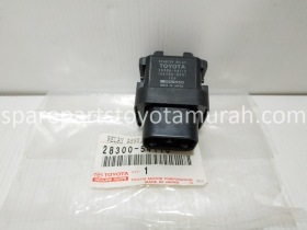 Relay Starter Original Toyota Land Cruiser VX80