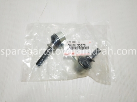 Link Stabil Depan Kiri Original Toyota Lexus GS300