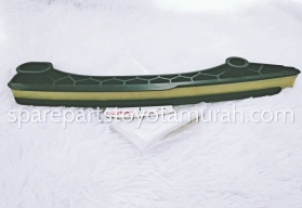 Damper Rantai Timing Original Toyota All New Harrier, Voxy