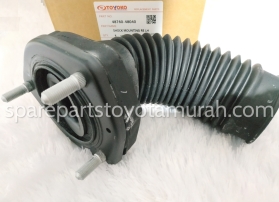 Support Shock Belakang Kiri Toyota Harrier ACU30 / MCU30