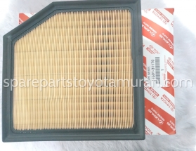 Filter Udara Original Toyota Alphard Vellfire AGH30 / GGH30