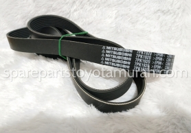 Van Belt Mitsuboshi Japan Toyota Alphard ANH10, Previa ACR30