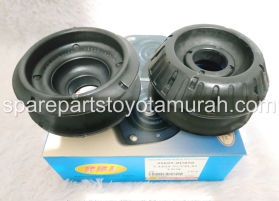 Support Shock Absober Depan RBI Toyota Yaris, New Vios