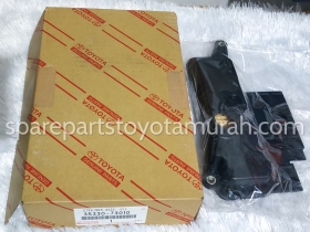 Filter Oli Matic Camry Original Toyota Camry