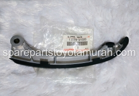 Slipper Chain Original Toyota Camry GSV40