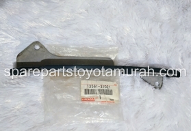 Damper Rantai Keteng Original Toyota Camry GSV40