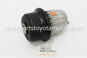 Engine Mounting Original Toyota Mark X GRX130