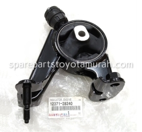 Engine Mounting Belakang Original Toyota Alphard Vellfire ANH20