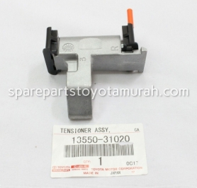 Tensioner Rantai Timing Atas Original Toyota Alphard Vellfire, Camry, FJ Cruiser, Lexus