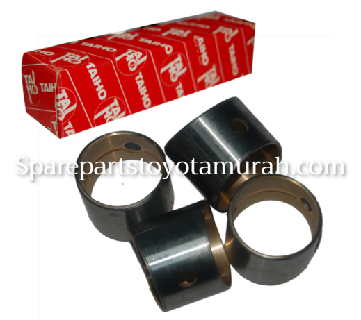 Bushing Stang Piston Hilux Diesel 1KD 3000cc