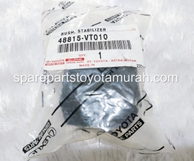 Bushing Stabilizer Depan Original Toyota Innova Zenix MAGA10