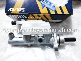 Master Rem Toyota Wish ANE10 ZNE10 merk AISIN ADVICS