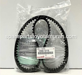 Timing Belt Toyota Land Cruiser VX100 [ Original ]